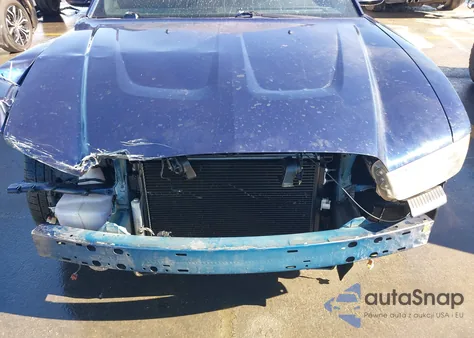 2014 Dodge Charger R/T z USA, uszkodzony, nr VIN 2C3CDXCT5EH167798